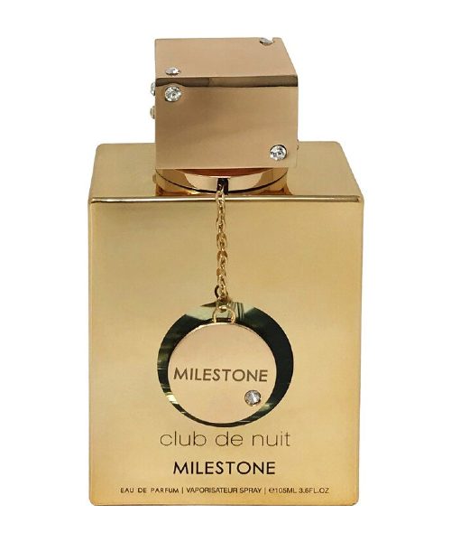 https://perfumeplaza.pk/storage/photos/1/Perfume Plaza/Club de nuit Milestone by Armaf - Perfume plaza 1.jpg